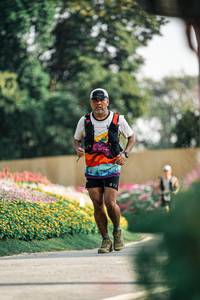 BIB: 
                            <button type="button" onclick="openModal(25912682)" class="btn btn-primary btn-sm float-right btn-popup" data-toggle="modal" data-target=".modal-high-quality">
                        <i class="fas fa-shopping-cart"></i> Add to Cart
                    </button>
                                            <button type="button" onclick="isThisMe(25912682, true)" class="btn btn-success btn-sm float-right btn-popup btn-isme hidden" data-toggle="tooltip" data-placement="bottom" title="นี่คือรูปของคุณใช่ไหม คลิกที่นี่เพื่อเอาเข้าอัลบั้ม">
                        <i class="fas fa-plus"></i> Add to album
                    </button>
                    <button type="button" onclick="isThisMe(25912682, false)" class="btn btn-warning btn-sm float-right btn-popup btn-isnotme hidden">
                        <i class="fas fa-ban"></i> Remove from album
                    </button>